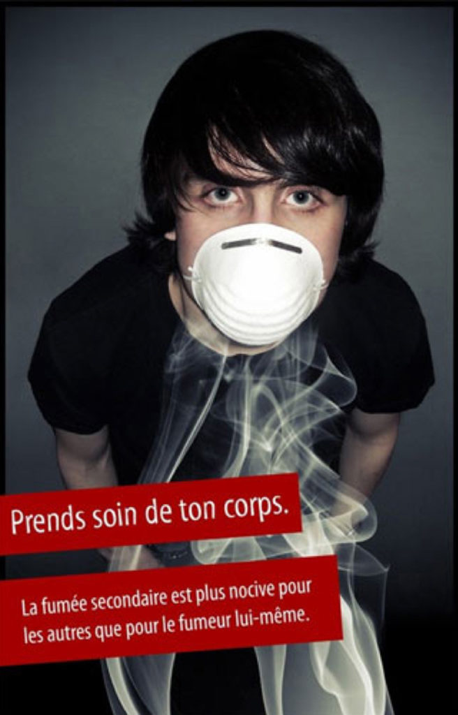 Endangers Others – img14221