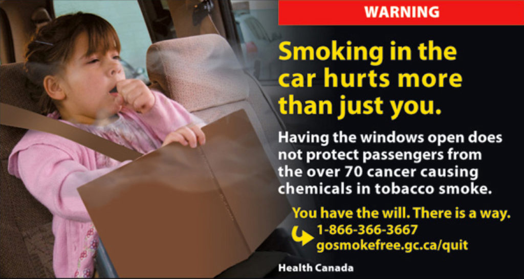 Endangers Others – img14223