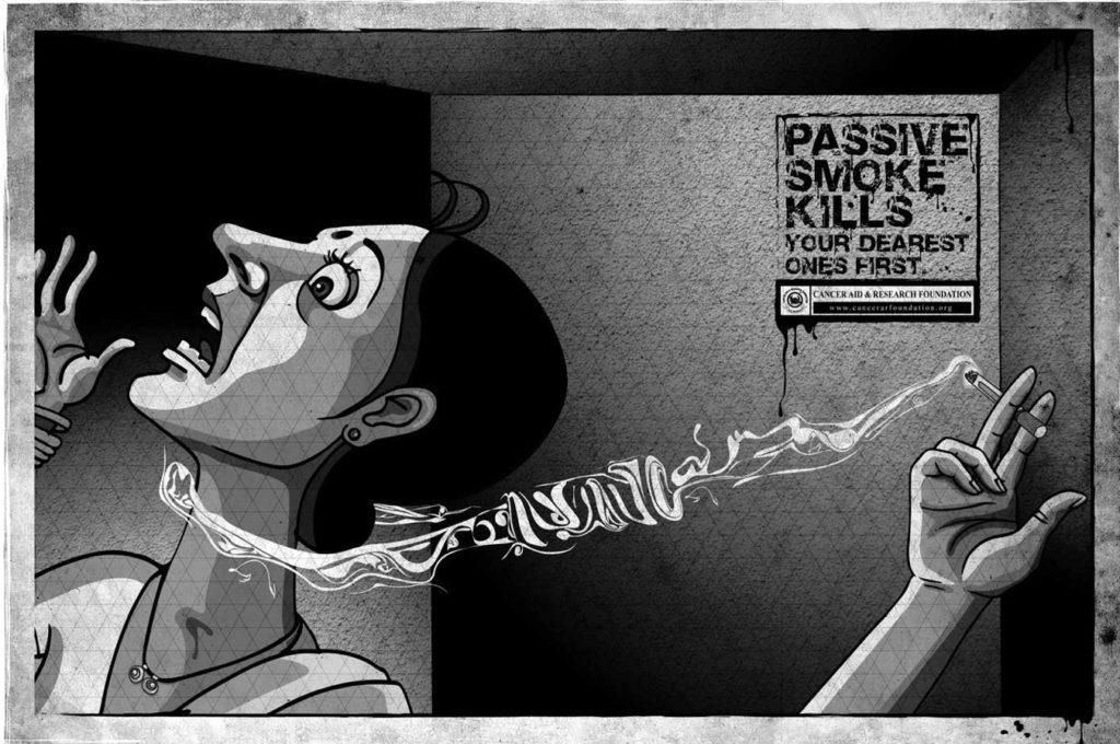 Endangers Others – img14230