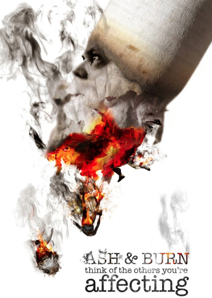 Endangers Others – img14234