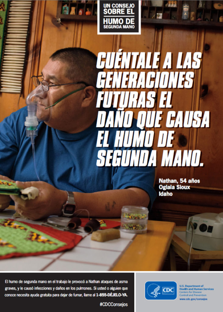 Endangers Others – img14237