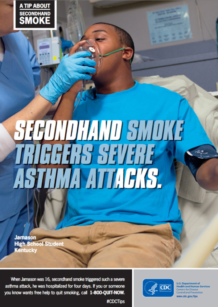 Endangers Others – img14239