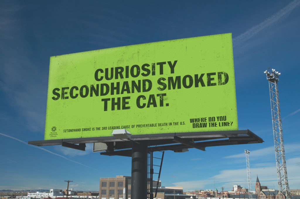 Endangers Others – img14244