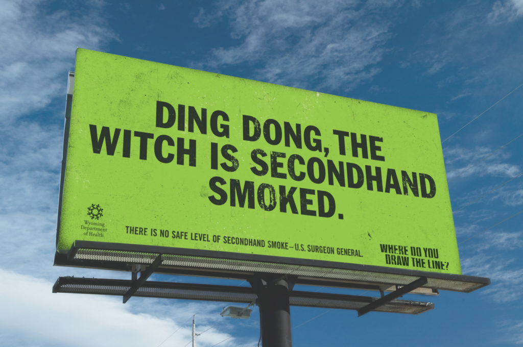 Endangers Others – img14245