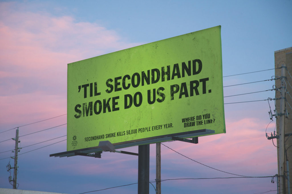 Endangers Others – img14246