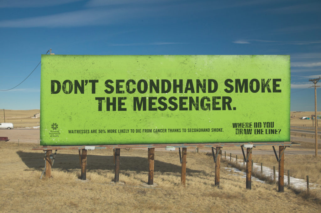 Endangers Others – img14247