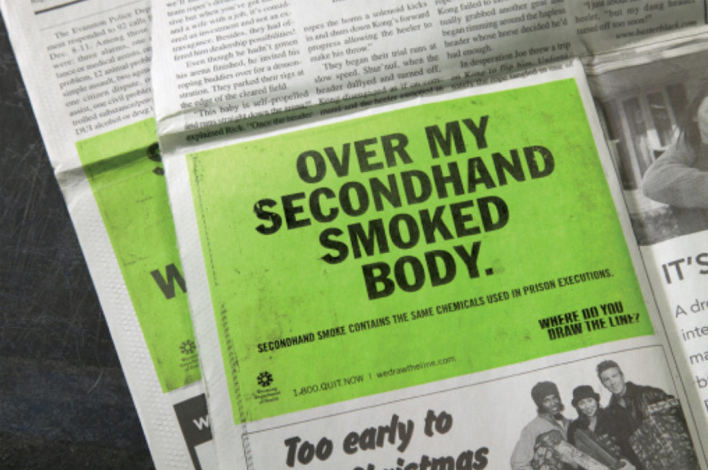 Endangers Others – img14248