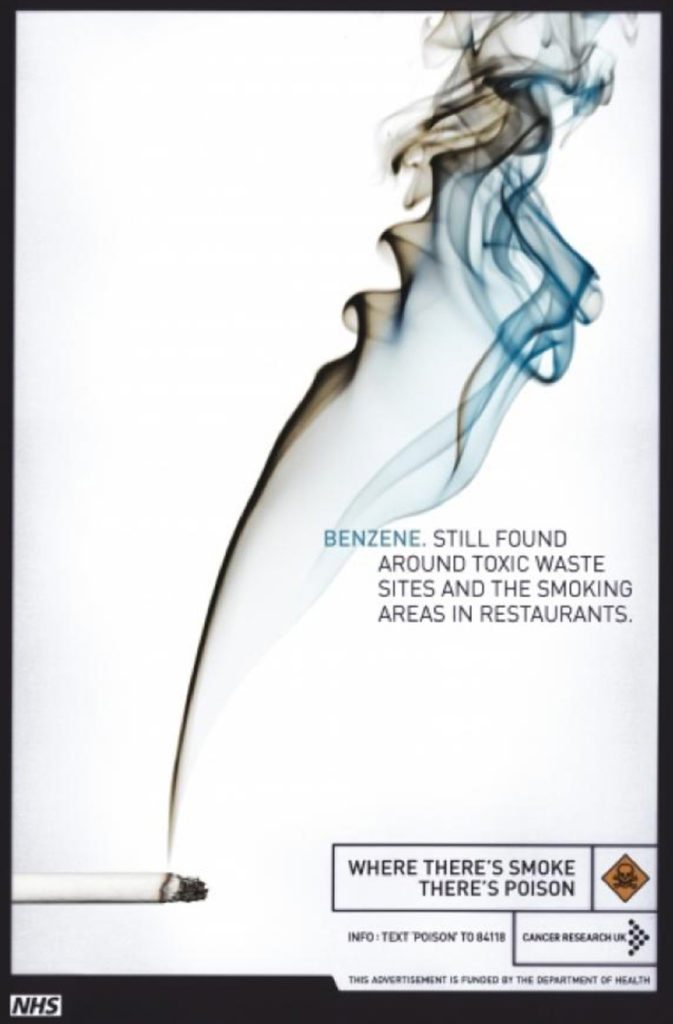 Endangers Others – img14252