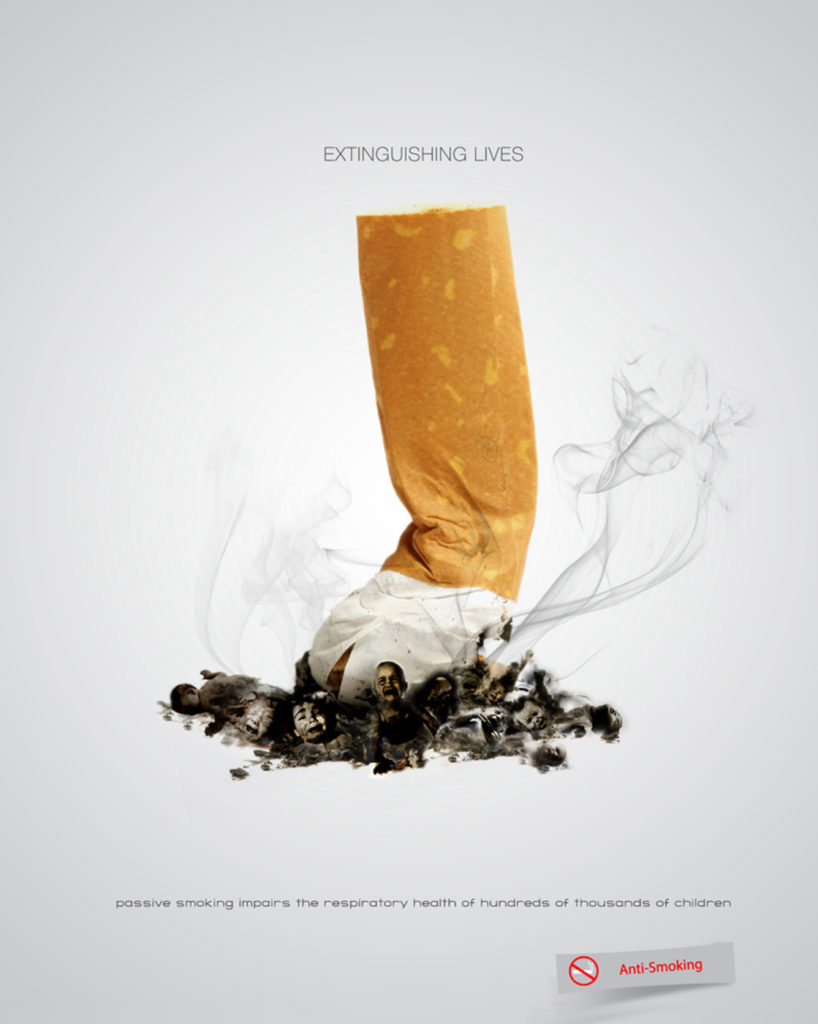 Endangers Others – img13046