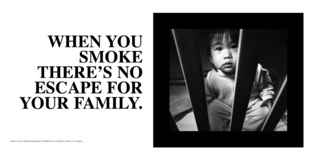 Hurts Your Family – img12517