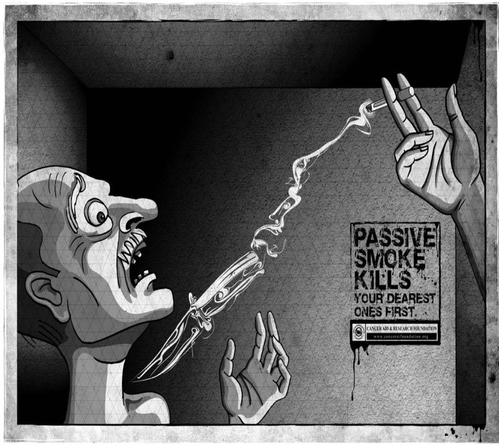 Hurts Your Family – img14256