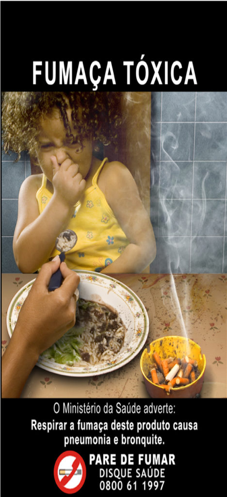 Hurts Your Family – img14260