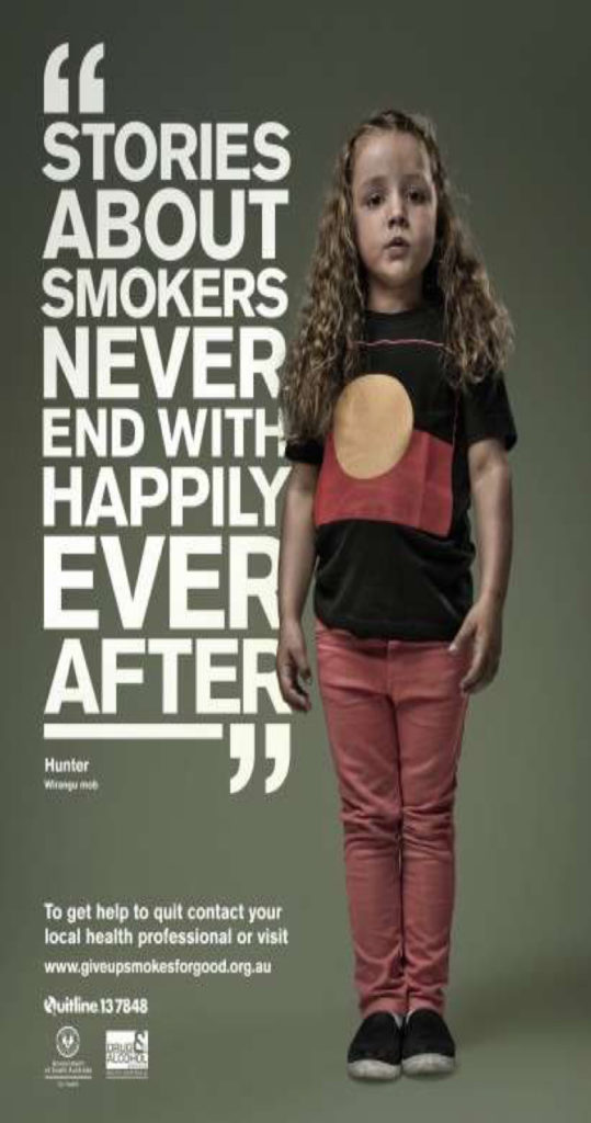 Hurts Your Family – img14262