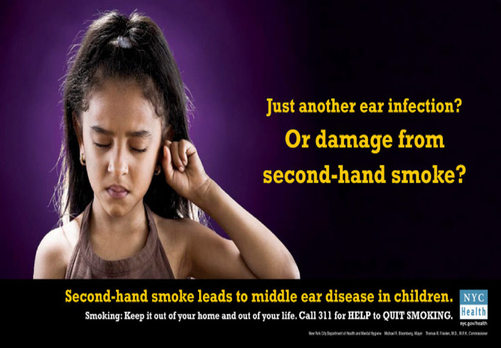 Hurts Your Family – img14266