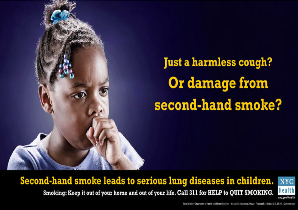 Hurts Your Family – img14267