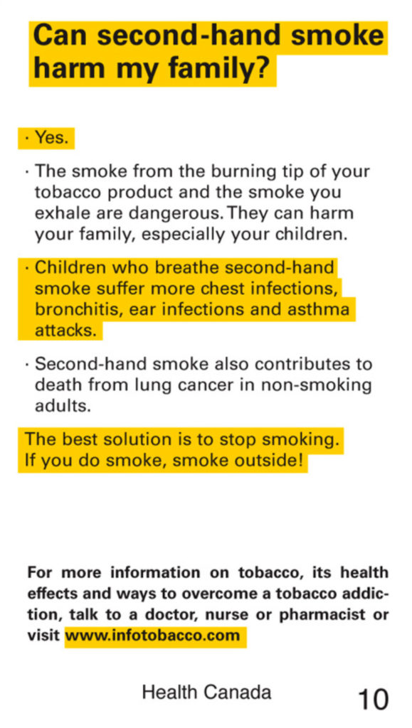 Hurts Your Family – img13058