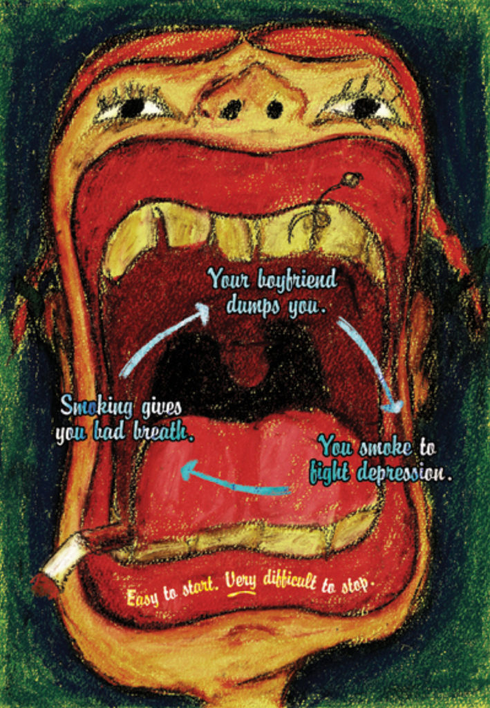 Don't Start – img13062
