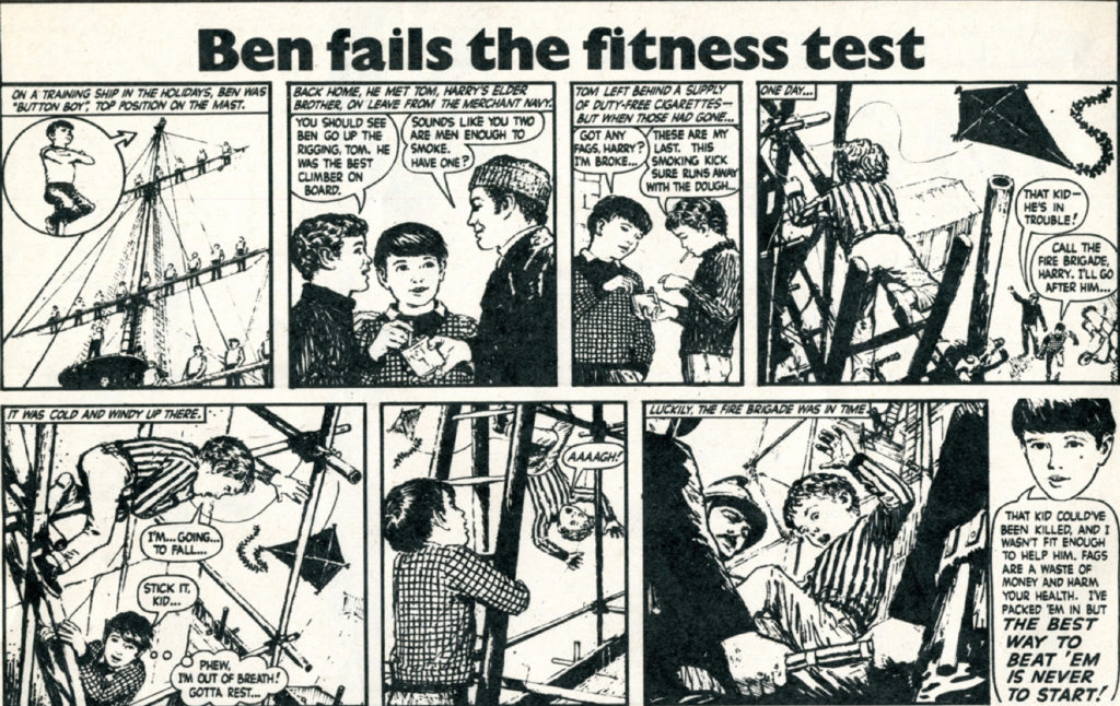 Don't Start – img14186