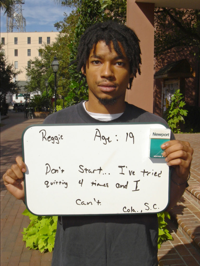 Don't Start – img14187