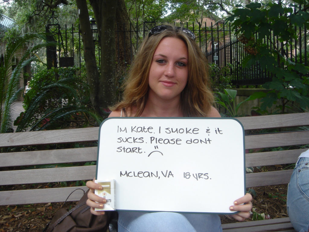 Don't Start – img14188