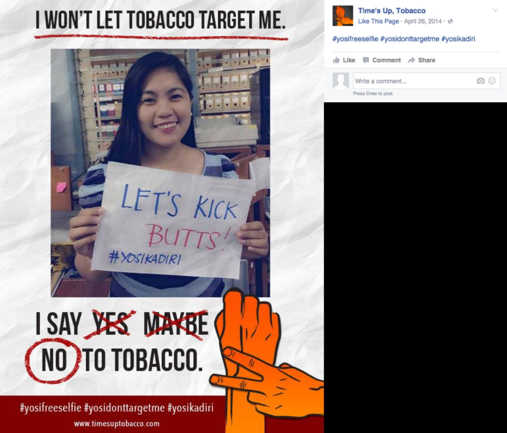 Don't Start – img14190