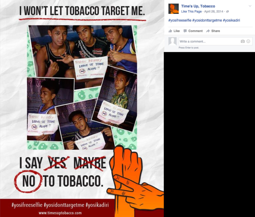 Don't Start – img14191