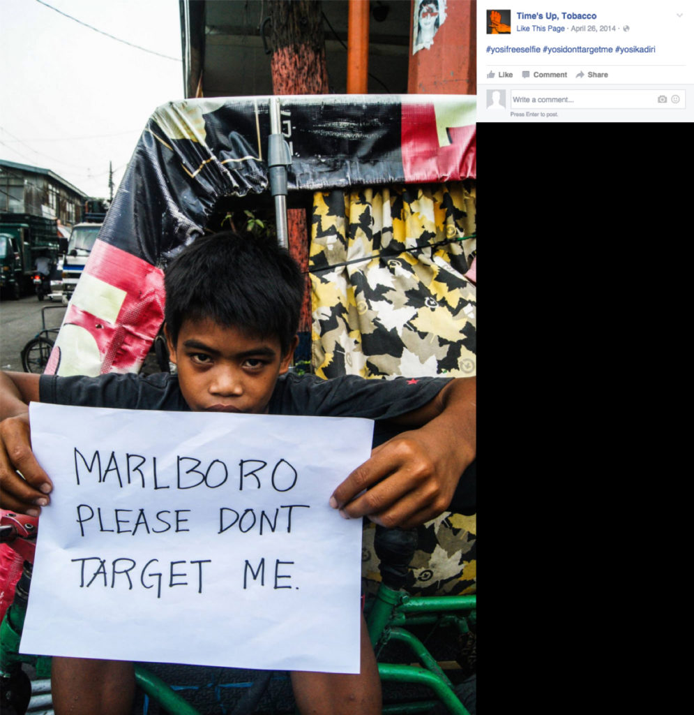 Don't Start – img14192