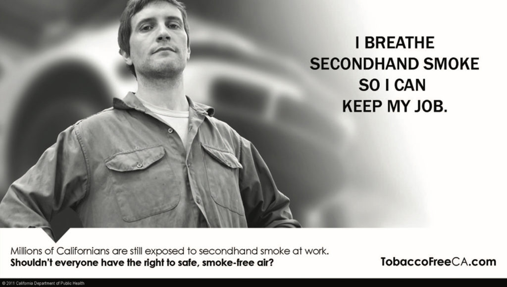 Freedom to Breathe – img14193