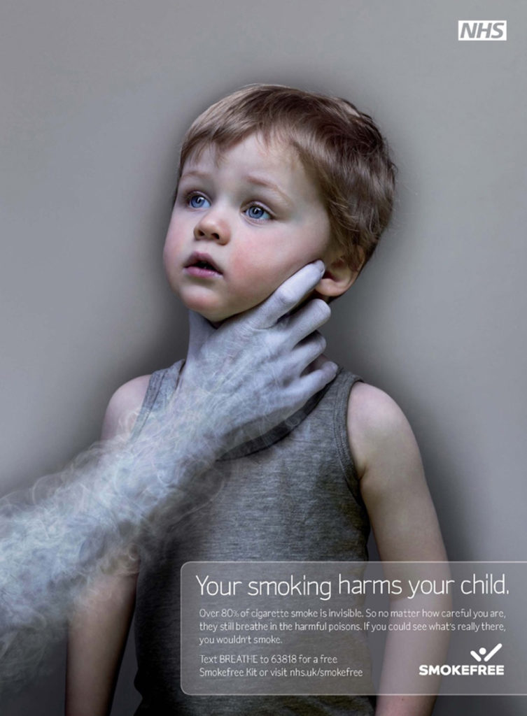 Freedom to Breathe – img14202