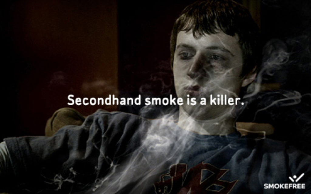 Freedom to Breathe – img14203