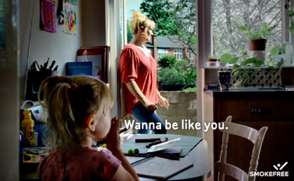 Freedom to Breathe – img14204