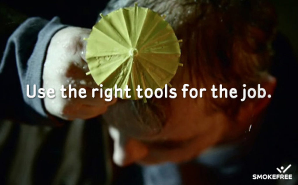 Freedom to Breathe – img14205