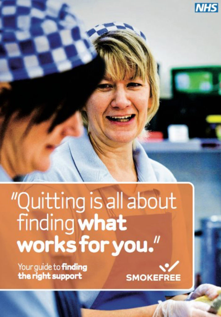 Freedom to Breathe – img14208