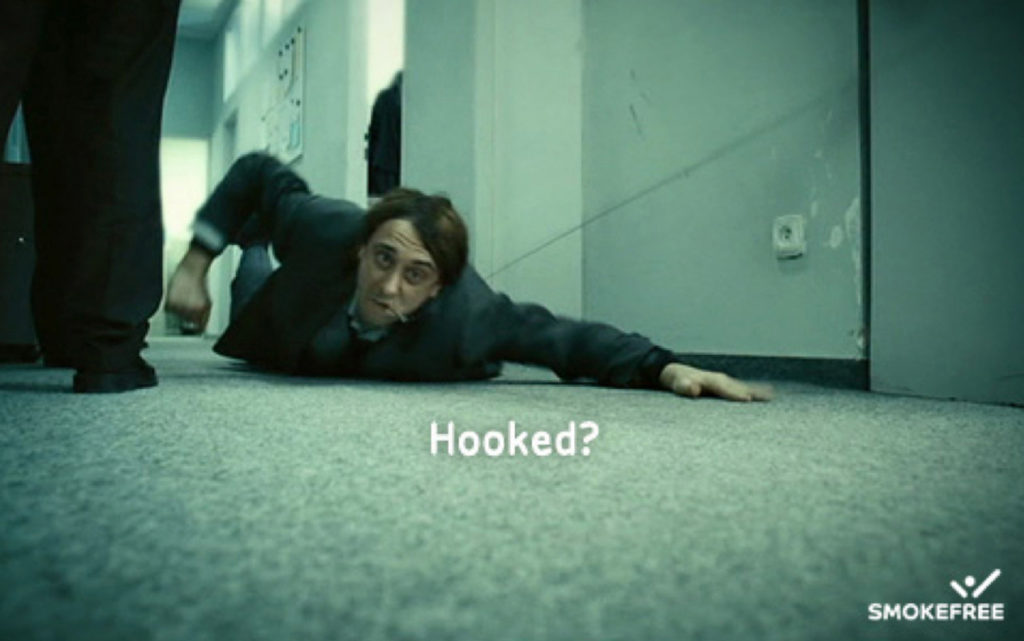 Freedom to Breathe – img14211