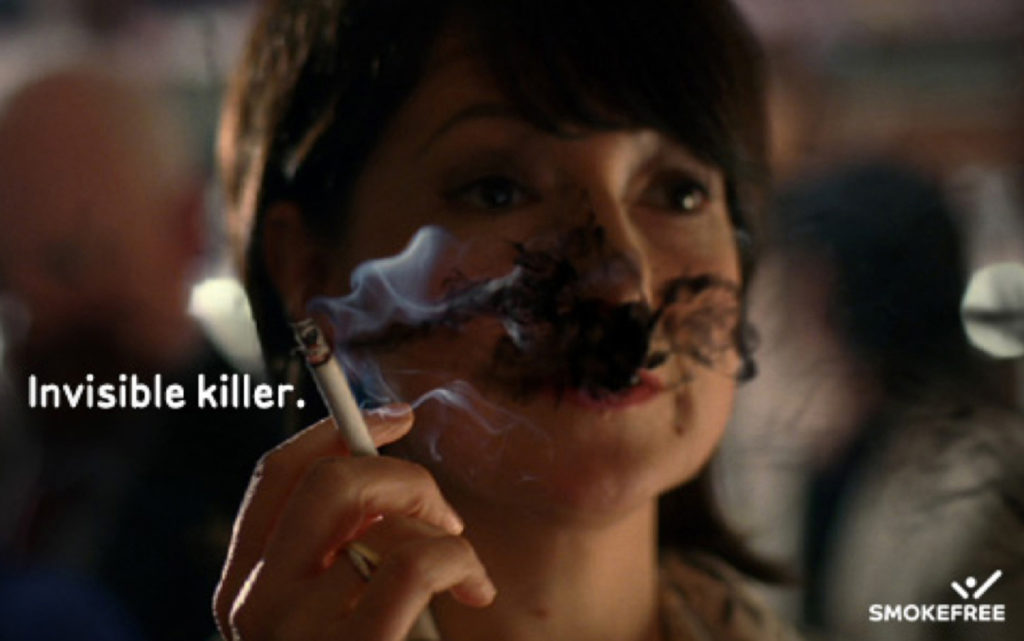 Freedom to Breathe – img14213