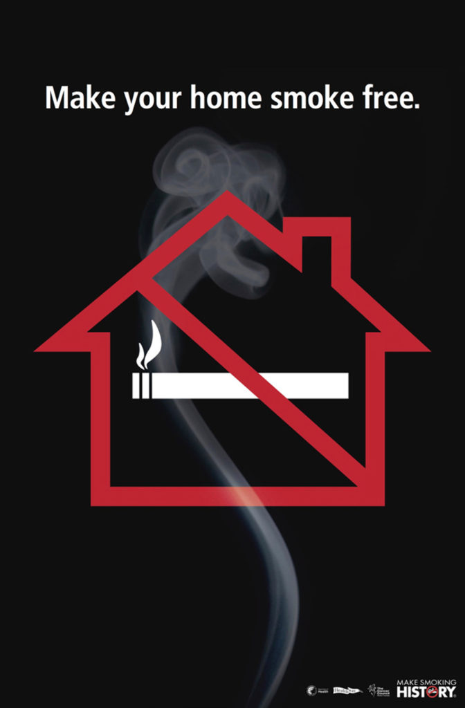 Freedom to Breathe – img14218