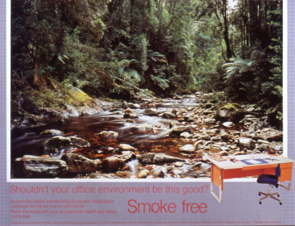 Freedom to Breathe – img13069