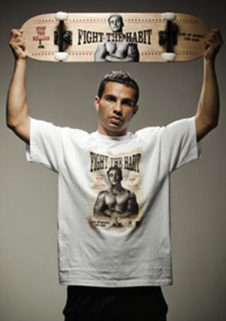 Aboriginal Tribes – img14149