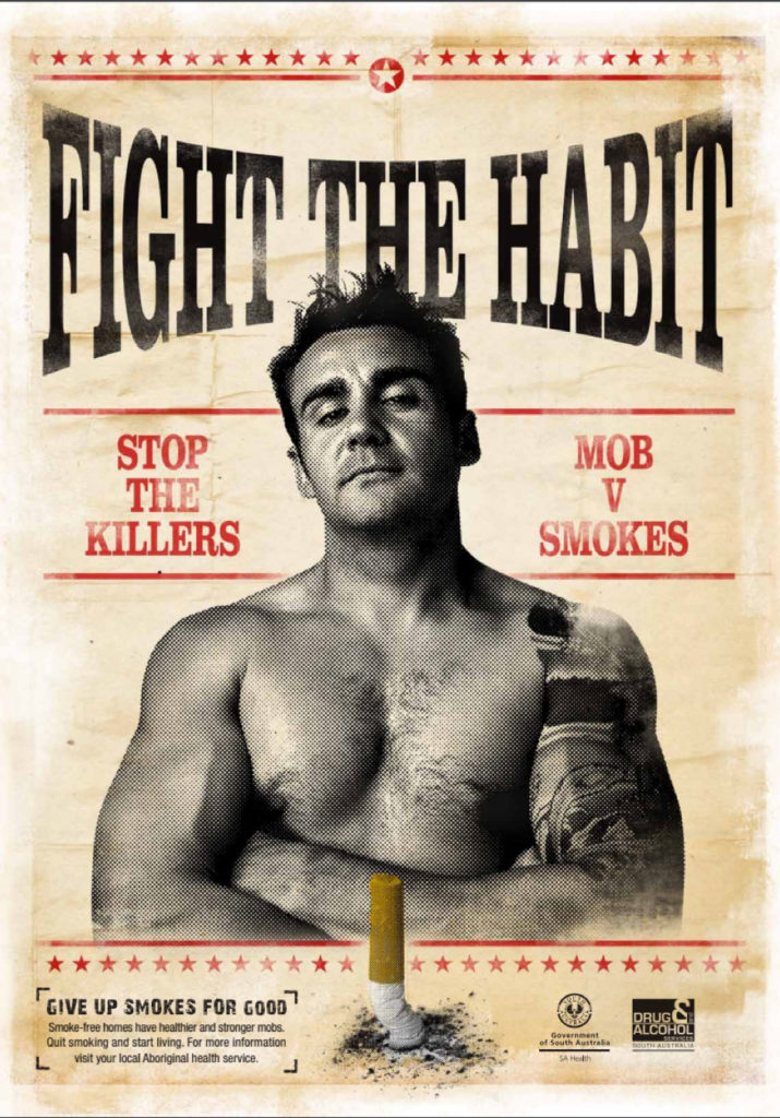 Aboriginal Tribes – img14150