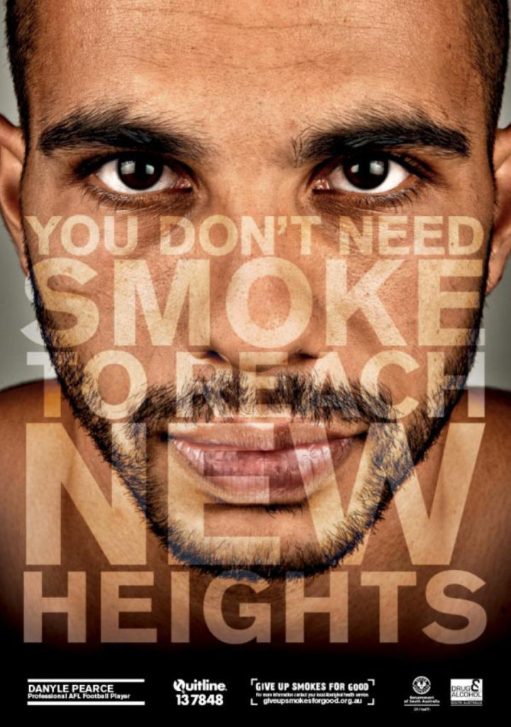 Aboriginal Tribes – img14153