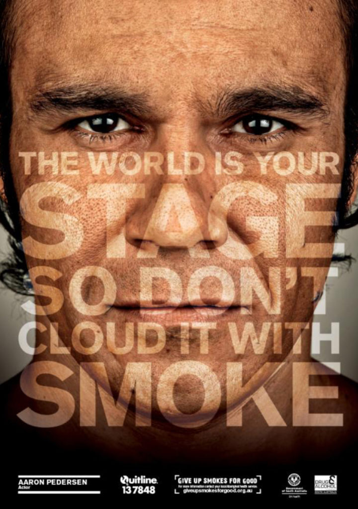 Aboriginal Tribes – img14155