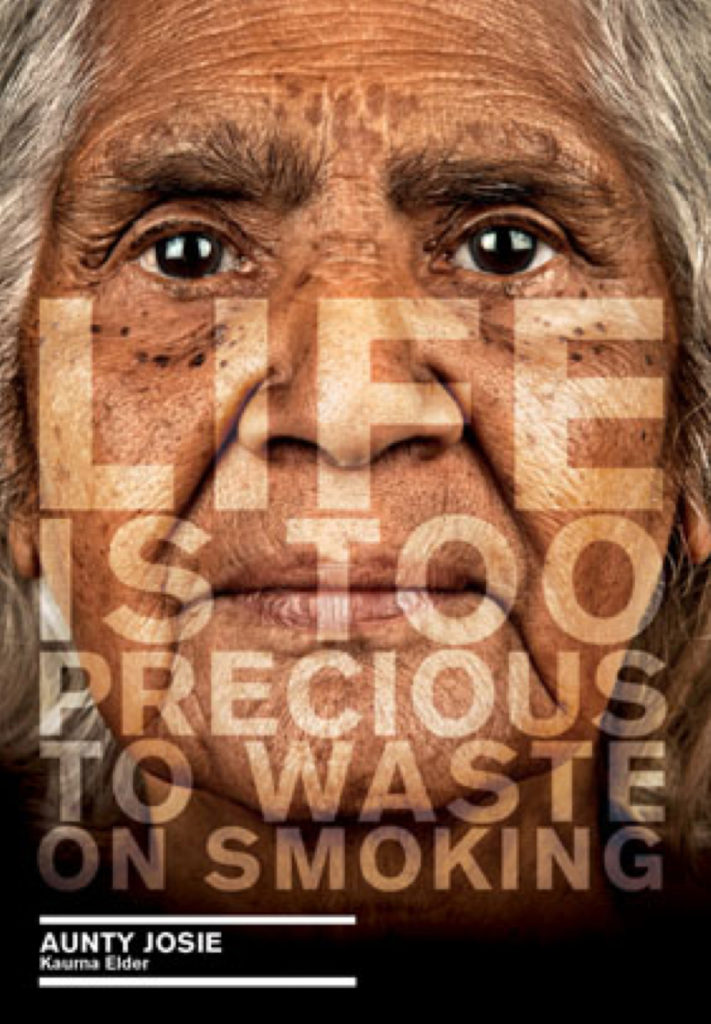 Aboriginal Tribes – img14157