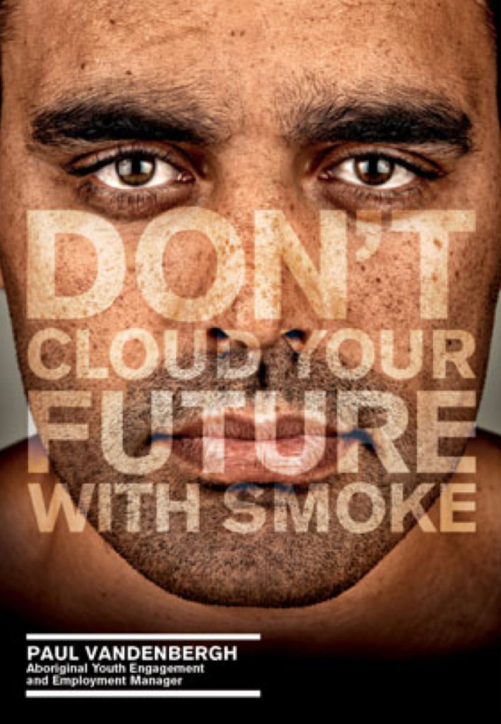 Aboriginal Tribes – img14160