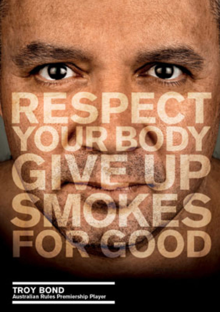 Aboriginal Tribes – img14161