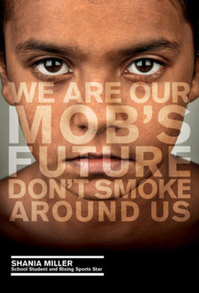 Aboriginal Tribes – img14162