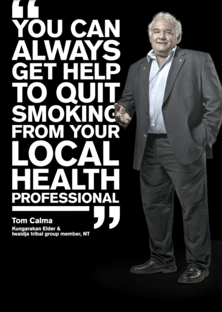 Aboriginal Tribes – img14164