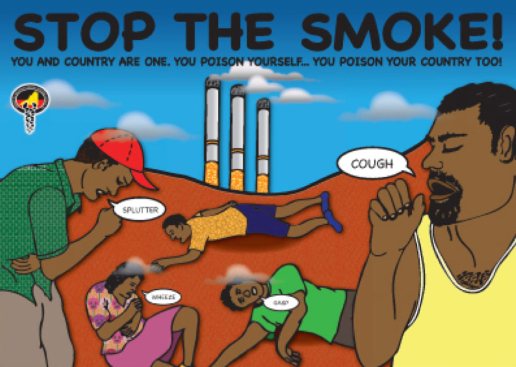 Aboriginal Tribes – img14138