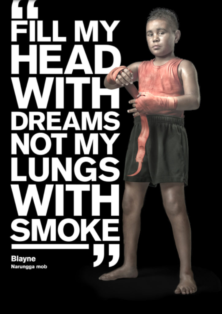 Aboriginal Tribes – img14166