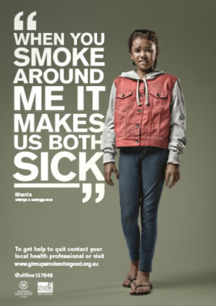 Aboriginal Tribes – img14172