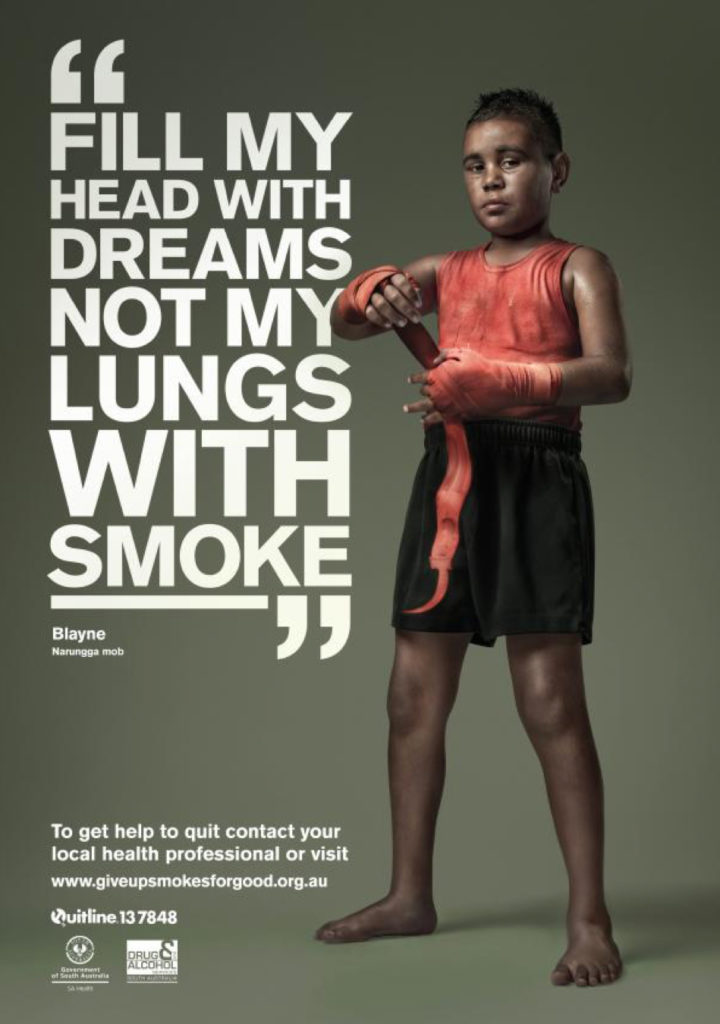 Aboriginal Tribes – img14173